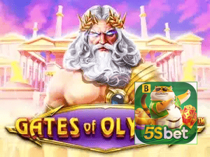 5SS BET APP mobile iOS Android - 187 mil downloads São Paulo Rio BH